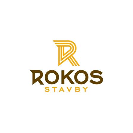 Obrázek reference