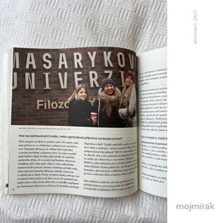 Obrázek reference