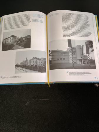 Obrázek reference