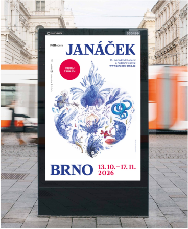 Obrázek reference