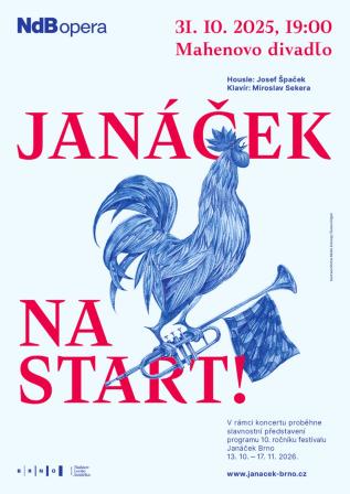 Obrázek reference