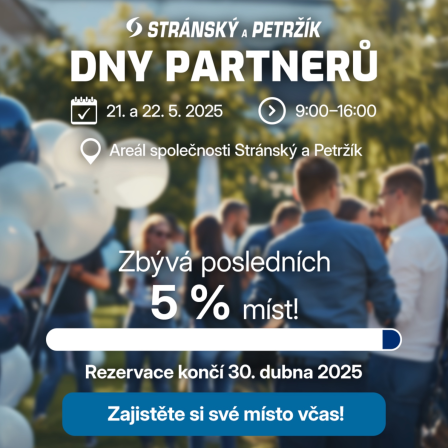 Obrázek reference