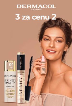 Obrázek reference