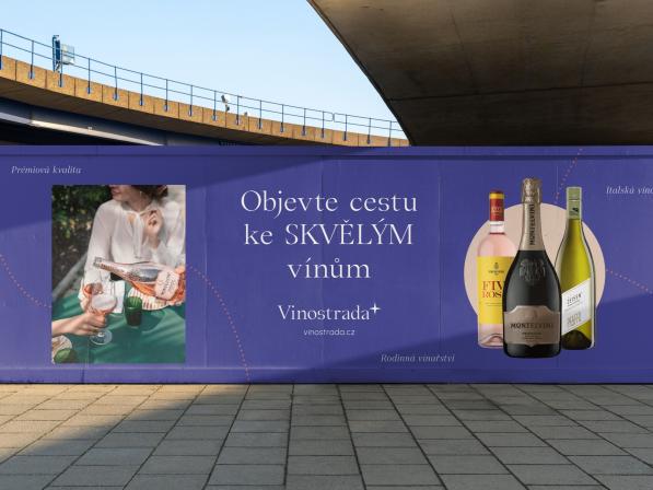 Obrázek reference