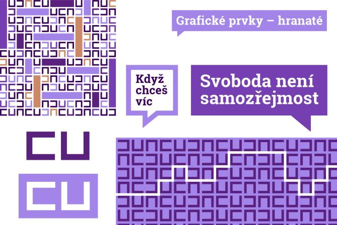 Obrázek reference