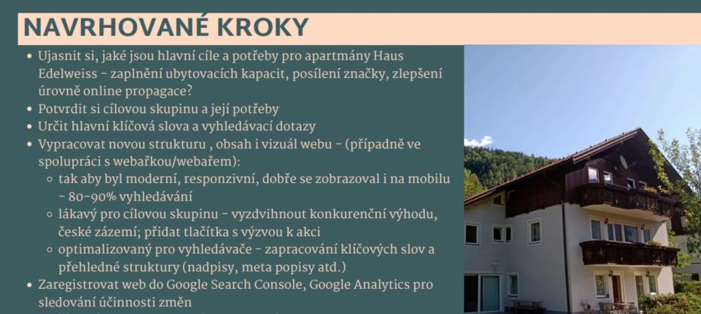 Obrázek reference