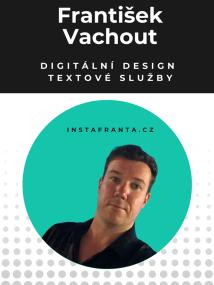 Profilový obrázek
