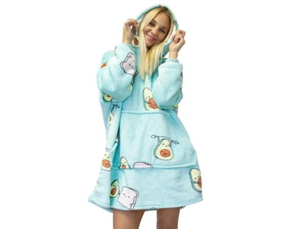 Obrázek reference