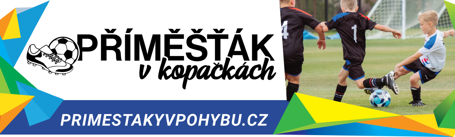 Obrázek reference