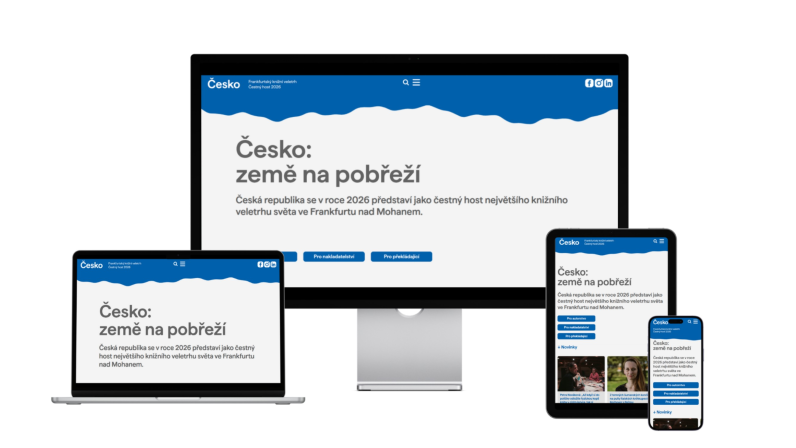 Obrázek reference