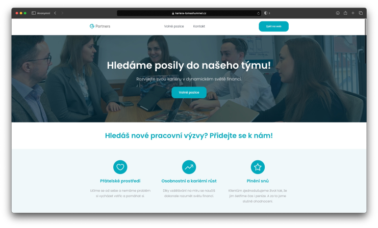 Obrázek reference