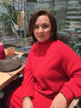 Profilový obrázek