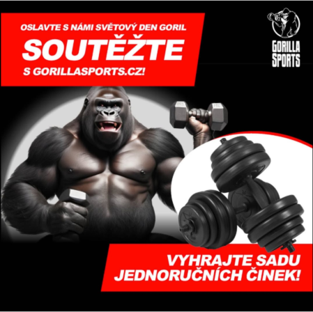 Obrázek reference
