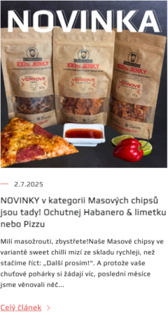 Obrázek reference