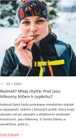Obrázek reference