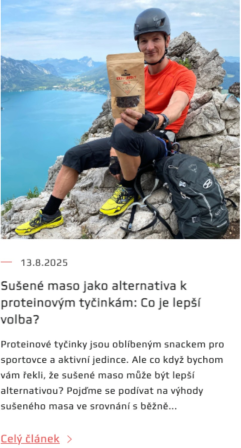 Obrázek reference