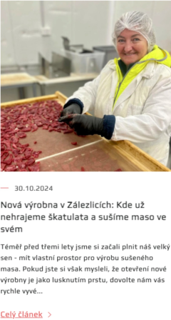 Obrázek reference