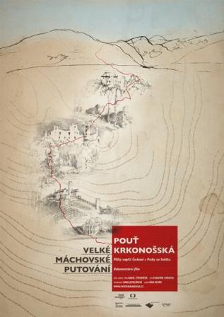Obrázek reference