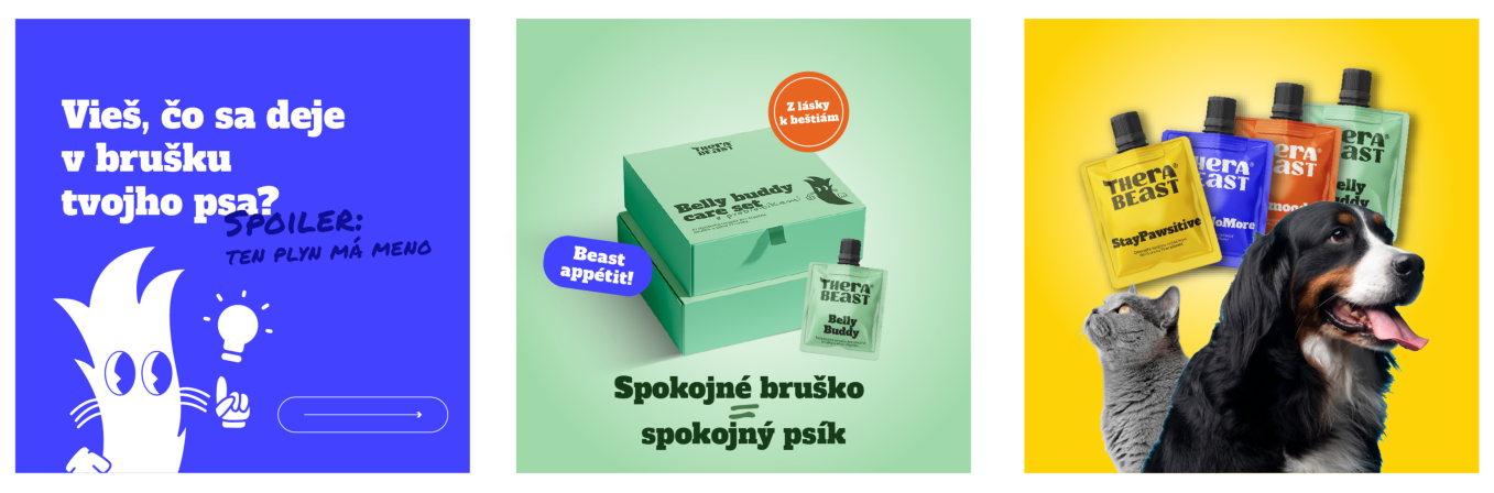 Obrázek reference