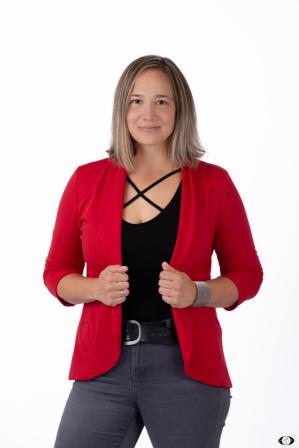 Obrázek reference