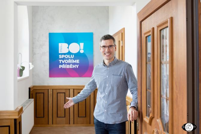 Obrázek reference