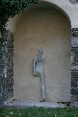 Obrázek reference
