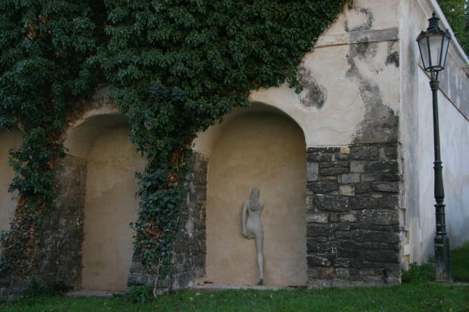 Obrázek reference