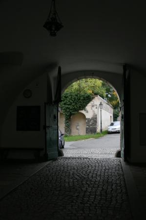 Obrázek reference