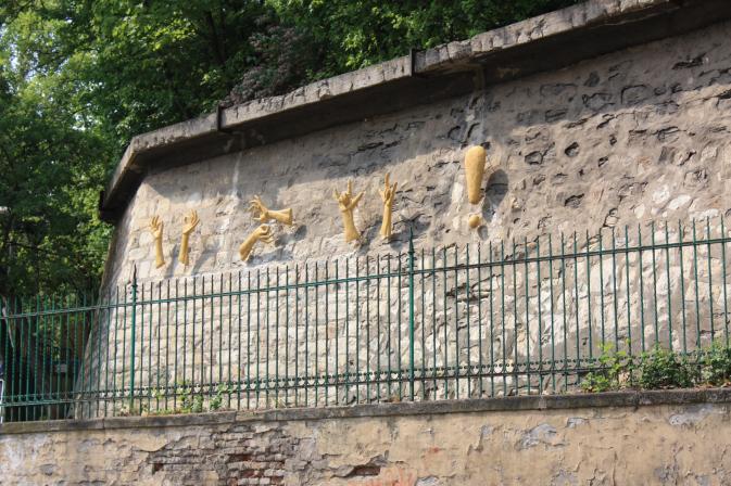 Obrázek reference