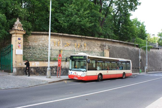 Obrázek reference