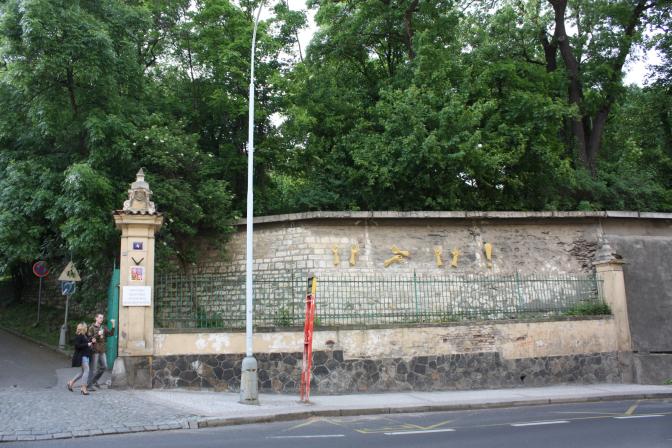 Obrázek reference