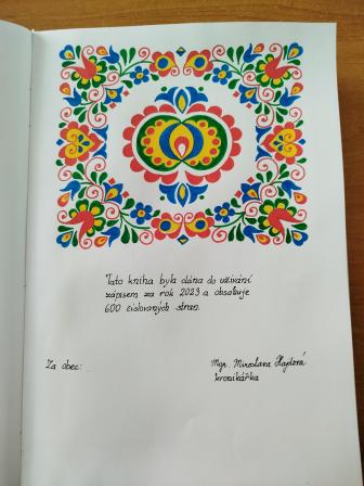 Obrázek reference