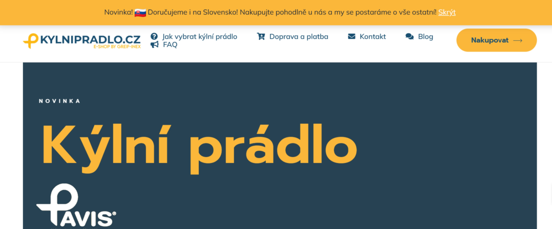 Obrázek reference