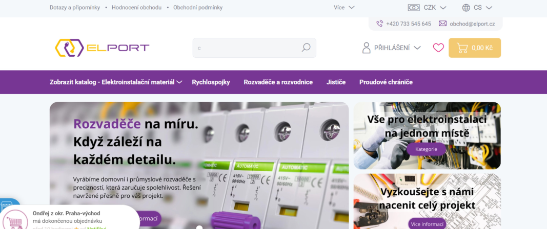 Obrázek reference