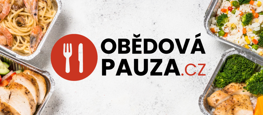 Obrázek reference