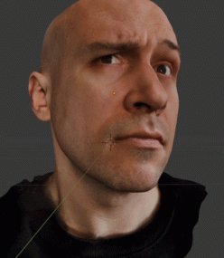 Profilový obrázek