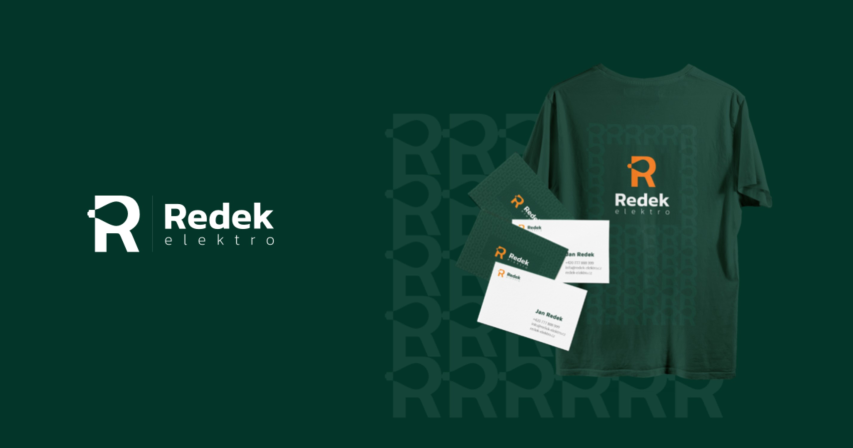 Obrázek reference