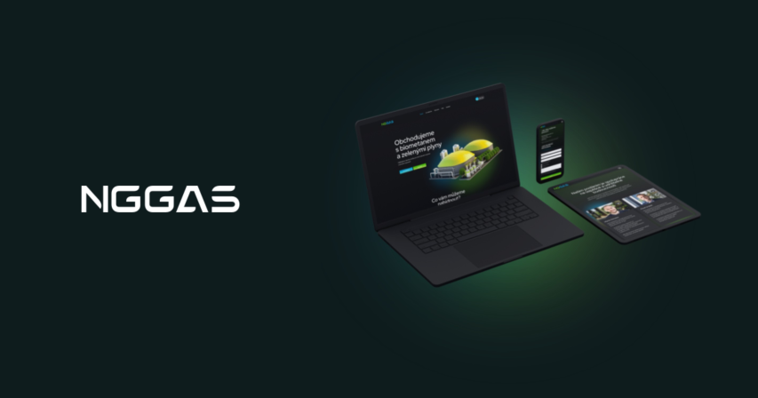 Obrázek reference