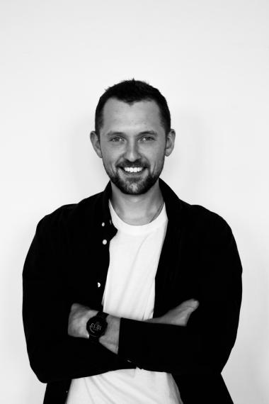 Profilový obrázek