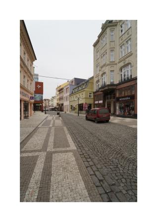Obrázek reference
