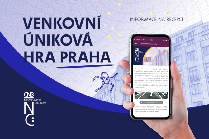 Obrázek reference