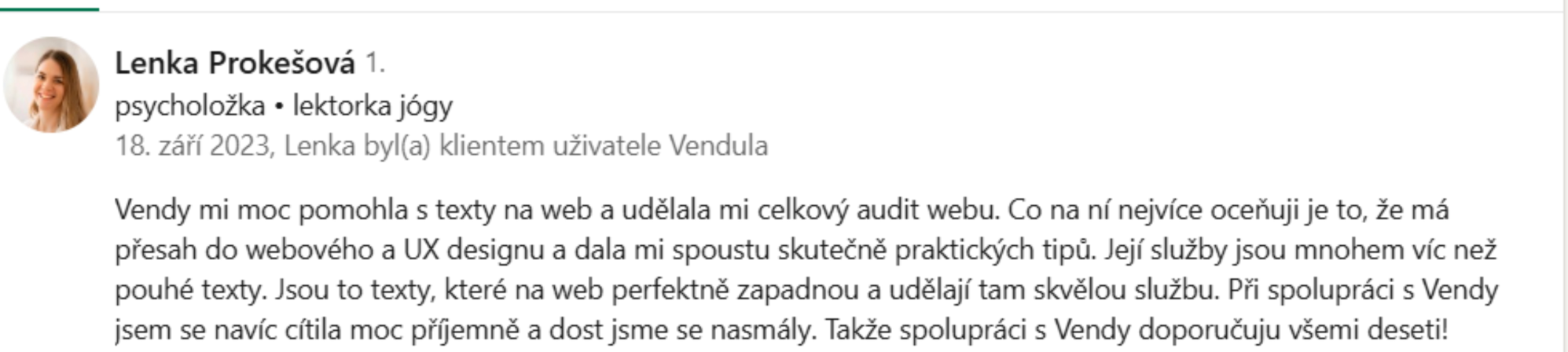 Obrázek reference