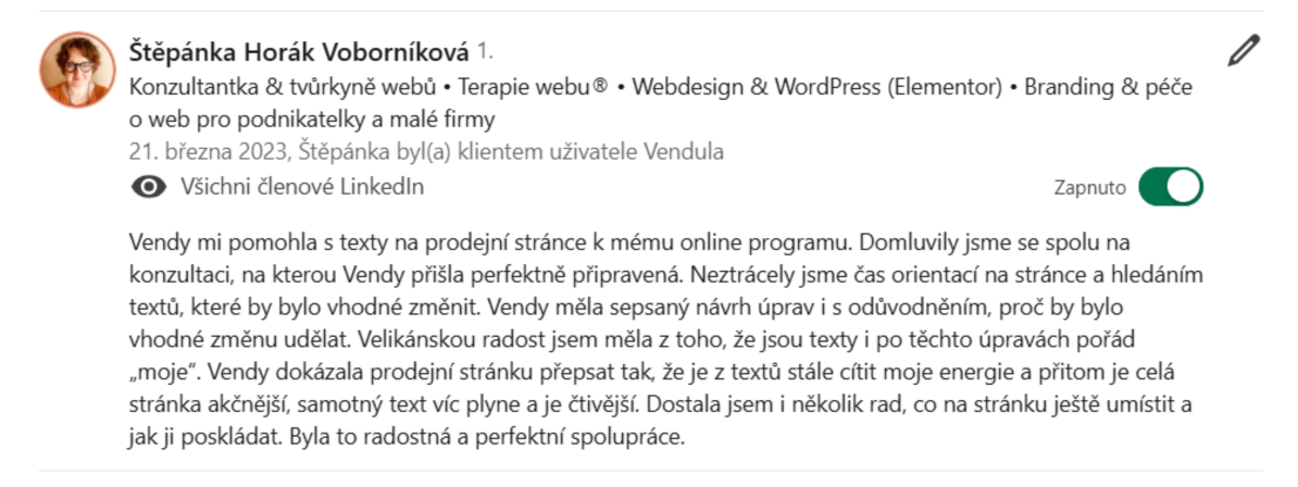 Obrázek reference