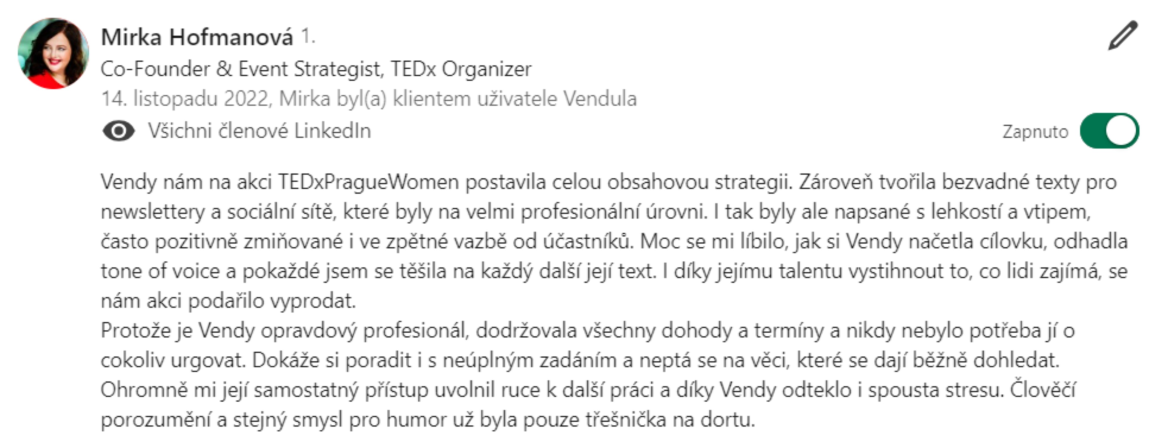 Obrázek reference