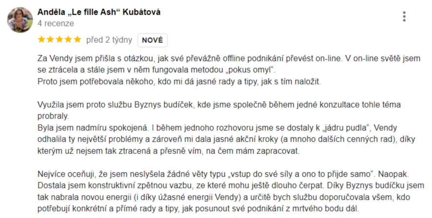 Obrázek reference