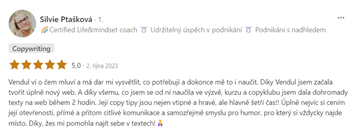 Obrázek reference