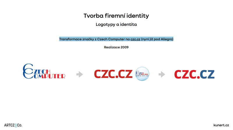 Obrázek reference
