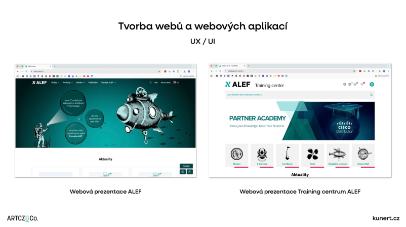 Obrázek reference