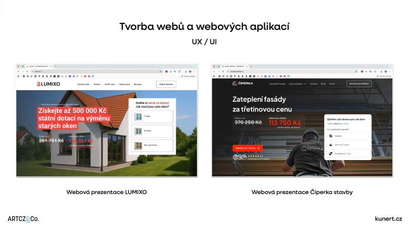 Obrázek reference