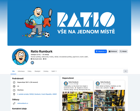Obrázek reference